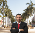Ryan Jabbour Real Estate Agent at KW Innovations Keller Williams