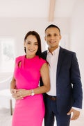 Will Veronica Real Estate Agent at eXp Realty