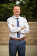 Jason Smigelski Real Estate Agent at RE/MAX Elite