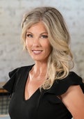 Carla Chavez Real Estate Agent at Compass Florida, LLC