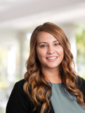 Kaitlyn Gabbard Real Estate Agent at Service Realty