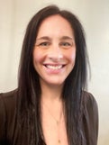 Margaret Ensign Real Estate Agent at Charles Hart Real Estate