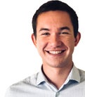 Miller Olsen Real Estate Agent at Triad Realtors