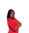 Melanie Gray-Woods Real Estate Agent at Keller Williams Realty