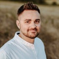 Aaron Noel Real Estate Agent at Brody Broker Team Montana | KELLER WILLIAMS