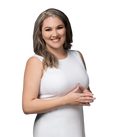 Selenne Martin Real Estate Agent at Nest Real Estate