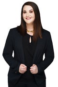 Arianna Gomez Real Estate Agent at Nest Real Estate
