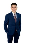 Jeremiah Leske Real Estate Agent at eXp Realty