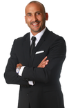 Miguel Maria avatar