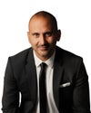 Miguel Maria avatar