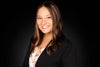 Jacqueline Fronczak avatar