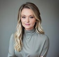 Wendy Fothergill Real Estate Agent at RE/MAX Elite Realty Group