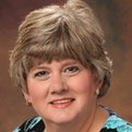 Jacqueline Panowicz Real Estate Agent at Keller Williams Innovate South