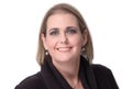 Brandy Graves Real Estate Agent at Century 21 Affiliated