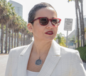 Tatiana Busch Real Estate Agent at eXp Realty