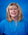 Beth Walker Real Estate Agent at Realty Experts, Inc.