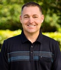 David Lowenstein Real Estate Agent at Compass FL LLC