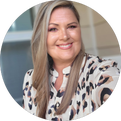 Elizabeth Reed Hays Real Estate Agent at IXL Real Estate Infinity