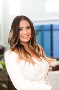 Brittany Love Real Estate Agent at EXP Realty