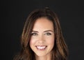Emily Fox Real Estate Agent at REMAX Unlimited