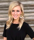 Kellis Carmichael Real Estate Agent at West USA Realty