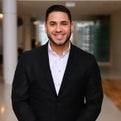 Jefri Liriano Real Estate Agent at Liriano Realty