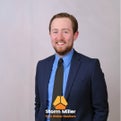 Storm Miller Real Estate Agent at First Weber Realtors