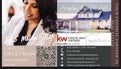 Crystal Sweetman Real Estate Agent at Keller Williams Coastal Area Partner