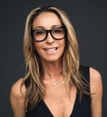 Nicole Costantino Real Estate Agent at Keller Williams