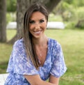 Lauren Dent Real Estate Agent at RE/MAX Town & Valley