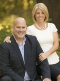 Anthony Brown Real Estate Agent at Keller Williams Connected