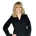 Lynda Benner Real Estate Agent at HomeSmart
