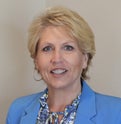 Barbara Grosenheider Real Estate Agent at EXP Realty