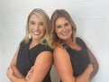 Kelly Olin Real Estate Agent at eXp Realty