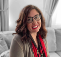 Jordana Cutitta Real Estate Agent at Keller Williams Exclusive - Pittsburgh