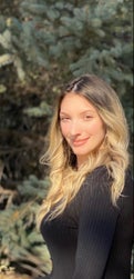 Brittney Leader Real Estate Agent at Homemsart Preferred Realty