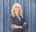 Danica Duke Real Estate Agent at Keller Williams Folsom