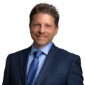 Brandon Francis Real Estate Agent at Alpha & Omega Real Estate PLLC