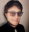Christopher Jos. Real Estate Agent at Keller Williams Realty, Inc.