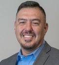 Daniel Ornelas Real Estate Agent at eXp Realty