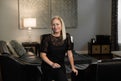Natalie Mergell Real Estate Agent at LPT Realty LLC