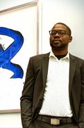 Quentin Ambrose Real Estate Agent at Worth Clark Realty