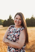 Promise DuBose Real Estate Agent at Arise Real Estate
