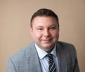 Roman Ivanov Real Estate Agent at REAL Broker