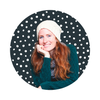 Nicole Serviss avatar