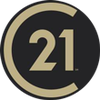CENTURY21 TheGeneGroup avatar