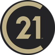 CENTURY21 TheGeneGroup Real Estate Agent at CENTURY 21 The Gene Group