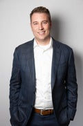 Kyle Wade Real Estate Agent at Weichert, Realtors - Shoreline