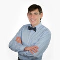 Matthew Ragonese Real Estate Agent at LoKation