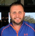 Scott Norberg Real Estate Agent at VYLLA HOME